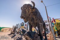 Route66-Campervan-Adventure-160