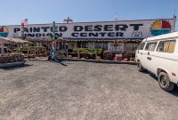 Route66-Campervan-Adventure-161