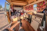 Route66-Campervan-Adventure-163