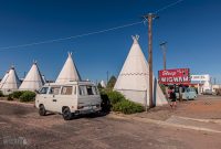Route66-Campervan-Adventure-164