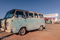 Route66-Campervan-Adventure-165