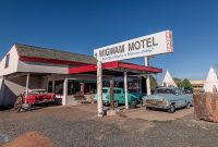 Route66-Campervan-Adventure-166