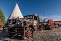 Route66-Campervan-Adventure-167