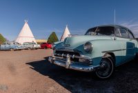 Route66-Campervan-Adventure-168