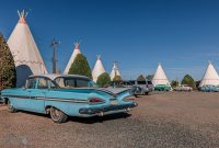 Route66-Campervan-Adventure-169