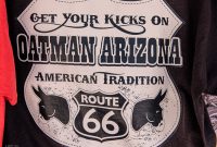 Route66-Campervan-Adventure-17