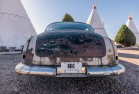 Route66-Campervan-Adventure-170