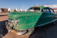 Route66-Campervan-Adventure-171