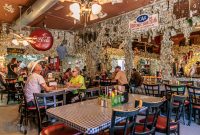 Route66-Campervan-Adventure-20