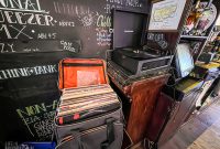 Route66-Campervan-Adventure-244