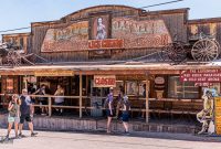 Route66-Campervan-Adventure-25