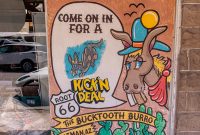 Route66-Campervan-Adventure-26