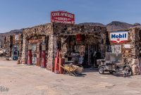 Route66-Campervan-Adventure-29