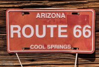 Route66-Campervan-Adventure-30