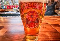 Route66-Campervan-Adventure-301