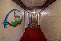 Route66-Campervan-Adventure-306