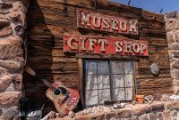 Route66-Campervan-Adventure-31