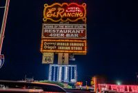 Route66-Campervan-Adventure-318
