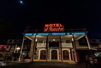 Route66-Campervan-Adventure-319