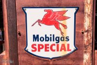 Route66-Campervan-Adventure-32