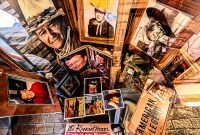 Route66-Campervan-Adventure-320