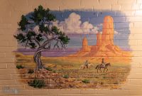 Route66-Campervan-Adventure-322