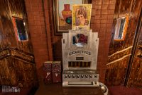 Route66-Campervan-Adventure-324