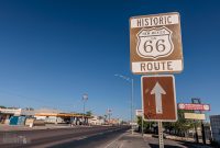 Route66-Campervan-Adventure-326