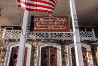 Route66-Campervan-Adventure-327