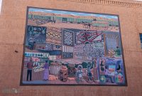 Route66-Campervan-Adventure-328