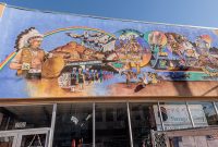 Route66-Campervan-Adventure-329
