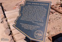 Route66-Campervan-Adventure-33