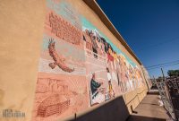 Route66-Campervan-Adventure-331