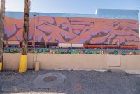 Route66-Campervan-Adventure-332