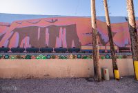 Route66-Campervan-Adventure-333
