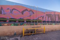 Route66-Campervan-Adventure-334