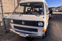 Route66-Campervan-Adventure-339