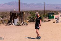 Route66-Campervan-Adventure-34