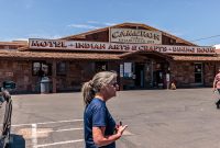 Route66-Campervan-Adventure-341