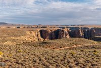 Route66-Campervan-Adventure-344