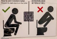 Route66-Campervan-Adventure-345