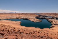 Route66-Campervan-Adventure-348