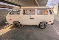 Route66-Campervan-Adventure-351