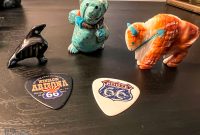 Route66-Campervan-Adventure-352