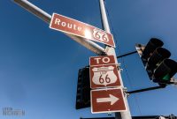 Route66-Campervan-Adventure-36