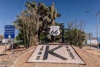 Route66-Campervan-Adventure-37
