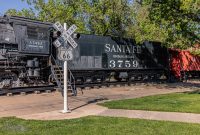 Route66-Campervan-Adventure-38
