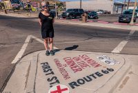 Route66-Campervan-Adventure-39