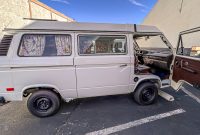 Route66-Campervan-Adventure-4