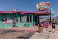 Route66-Campervan-Adventure-41